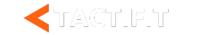 Tactifit